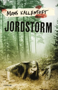 Jordstorm (storpocket)