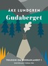 Gudaberget