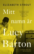 Mitt namn r Lucy Barton