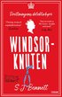 Windsorknuten