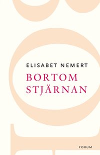 Bortom stj�rnan (ljudbok)