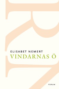 Vindarnas � (pocket)