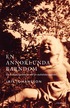 En annorlunda barndom : en kvinnas ber�ttelse om sin autistiska uppv�xt