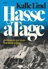 HasseTage : humorparet som roade och retade Sverige