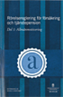 R�relsereglering f�r f�rs�kring och tj�nstepension. D. 1 och 2. SOU 2011:68