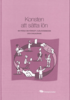 Konsten att s�tta l�n