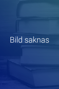 R�tt, r�ttsk�llor och r�ttstill�mpning : en l�robok i allm�n r�ttsl�ra (h�ftad)