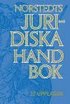 Norstedts Juridiska Handbok