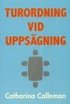Turordning vid upps�gning