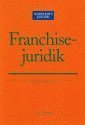 Franchisejuridik (h�ftad)