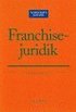 Franchisejuridik