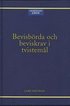 Bevisb�rda och beviskrav i tvistem�l