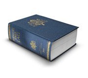 Sveriges Rikes Lag 2008 (bl� lagboken) (inbunden)