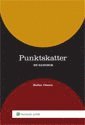 Punktskatter : en handbok (h�ftad)