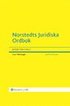 Norstedts juridiska ordbok : juridik fr�n A till �
