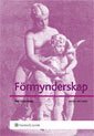F�rmynderskap (h�ftad)