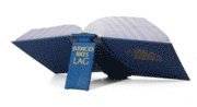 Sveriges Rikes Lag 2011 (bl� lagboken) ()