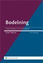 Bodelning : Under �ktenskap och vid skilsm�ssa (h�ftad)