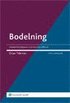 Bodelning : Under �ktenskap och vid skilsm�ssa
