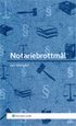 Notariebrottm�l