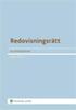 Redovisningsr�tt : en introduktion