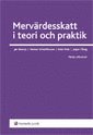 Merv�rdesskatt i teori och praktik (h�ftad)