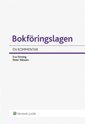 Bokf�ringslagen : En kommentar (inbunden)