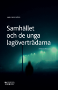 Samhllet och de unga lagvertrdarna