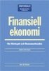 Finansiell ekonomi : Om f�retaget och finansmarknaden