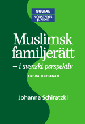Muslimsk familjer�tt - i svenskt perspektiv : i svenskt perspektiv (h�ftad)