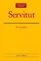 Servitut : en handbok (h�ftad)