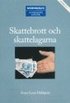 Ekobrott 1 - Skattebrott Och skattelagarna