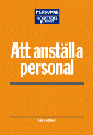 Att anst�lla personal (h�ftad)
