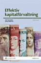 Effektiv kapitalf�rvaltning (h�ftad)