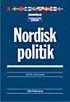 Nordisk politik