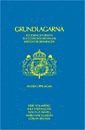 Grundlagarna RF, RO,SO (h�ftad)