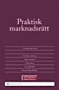 Praktisk marknadsr�tt (h�ftad)