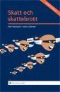 Skatt och skattebrott (h�ftad)