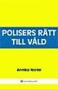 Polisers rtt till vld