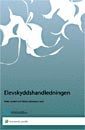 Elevskyddshandledningen (h�ftad)