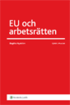 EU och arbetsr�tten