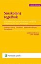 S�rskolans regelbok (h�ftad)