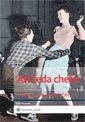 Att leda chefer : st�d och inspiration (h�ftad)