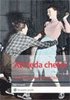Att leda chefer : st�d och inspiration