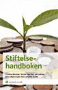 Stiftelsehandboken (h�ftad)