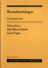 Bostadsr�ttslagen : en kommentar