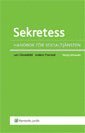 Sekretess : handbok f�r socialtj�nsten (h�ftad)
