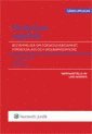F�rskolans regelbok : best�mmelser om f�rskoleverksamhet, f�rskoleklass och skolbarnsomsorg : skollagen i utdrag, l�roplaner, allm�nna r�d (h�ftad)