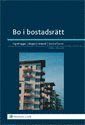Bo i bostadsr�tt (h�ftad)