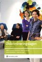 Diskrimineringslagen